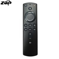 Amazon remote control SH 2nd Gen Alexa Voice Remote Control For L5B83H for Amazon 2nd Gen. Alexa Voice Remote Control Fernbedienung