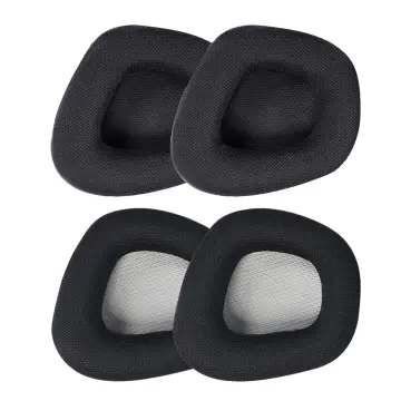 Corsair void pro discount replacement ear cups