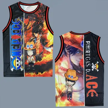 Mixed Sando - Premium Anime Apparel and Lifestyle Store – MixedSando