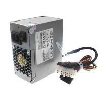 75W 12V PSU DPS-75VB B DPS-75VB อะแดปเตอร์สวิทชิ่งเพาเวอร์ซัพพลายสำหรับ DVR 4SATA เดสก์ท็อป DPS-220TB B C ต้นฉบับ