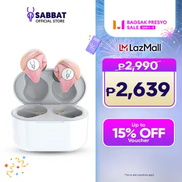 Sabbat e12 best sale ultra lazada