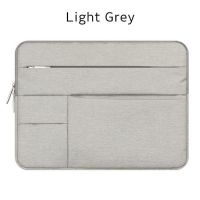 【⊕Good quality⊕】 yqrg3yz แบรนด์กระเป๋าตัก11 "13" 14 "15" 15.4 "กระเป๋าเคสสำหรับ Macbook โน๊ตบุ๊ค Air Pro จัดส่งฟรี