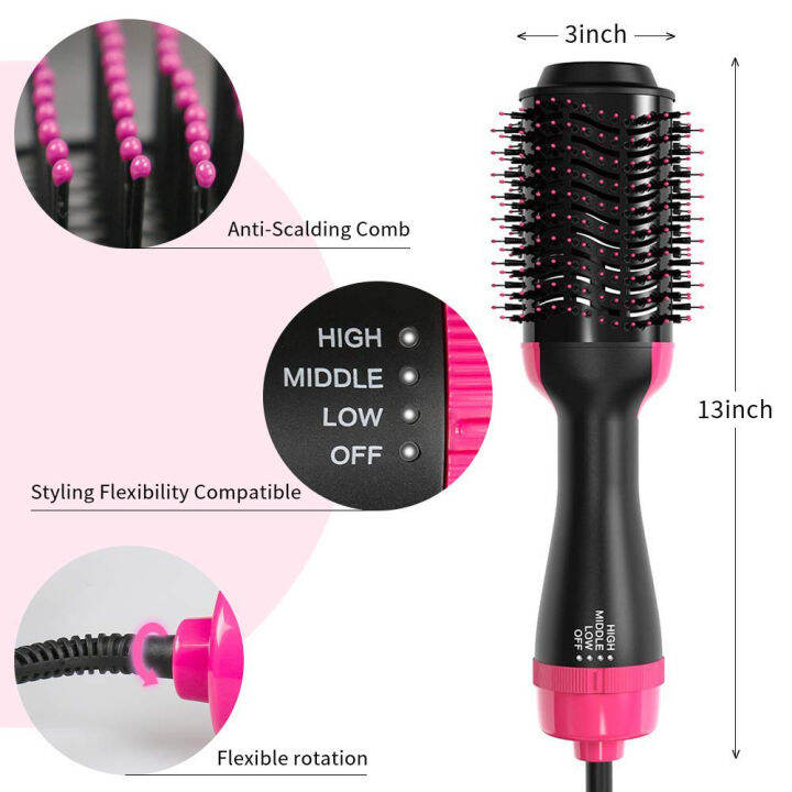 3-in-1-hair-straightener-comb-hot-air-brush-electric-hair-dryer-blower-straightening-curling-hairdryer-brush-hair-roller-styling