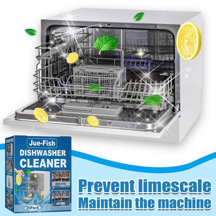 dishwasher-cleaning-tablets-removes-limescale-build-tableware-up-dishwasher-tablets-for-kitchen-care-r0r8