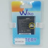 แบตเตอรี่ Wiko Jerry(วีโก เจอรี่)