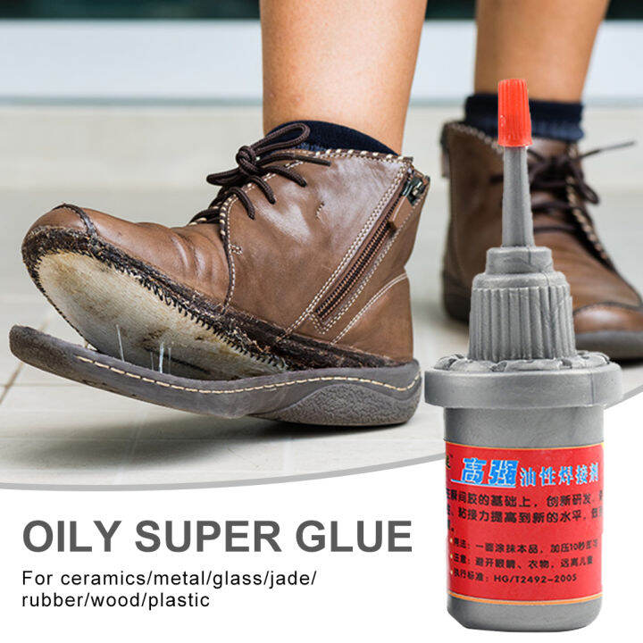 MB【Fast Ship】Metal Welding Flux Oily Strong Welding Flux Universal Glue