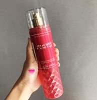 ของแท้ 100% Bath and Body Works STRAWBERRY POUND CAKE Fine Fragrance Mist