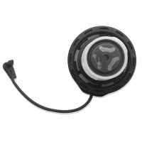 LR053665 Petrol Fuel Gas Cap for Land Rover LR3 LR4 Evoque Range Rover Sport