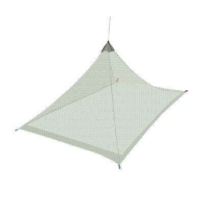 Outdoor Camping Mosquito Net Lightweight Portable Mosquito Tent Outdoor Mosquito