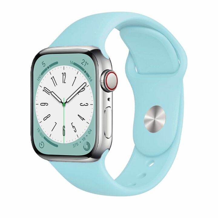 ultra-band-49mm-44mm-40mm-38mm-44-45-mm-silicone-bracelet-apple-watch-series-8-7-6-5-4-45mm-41mm