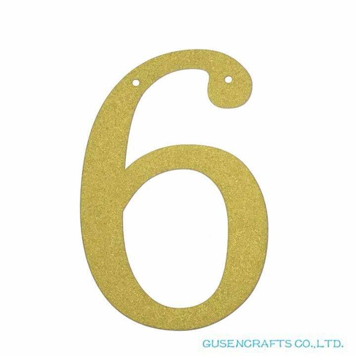 1pcs-lot-13cm-personalized-diy-gold-glitter-paper-number-1-banner-garlands-hanging-birthday-parties-festival-decorations