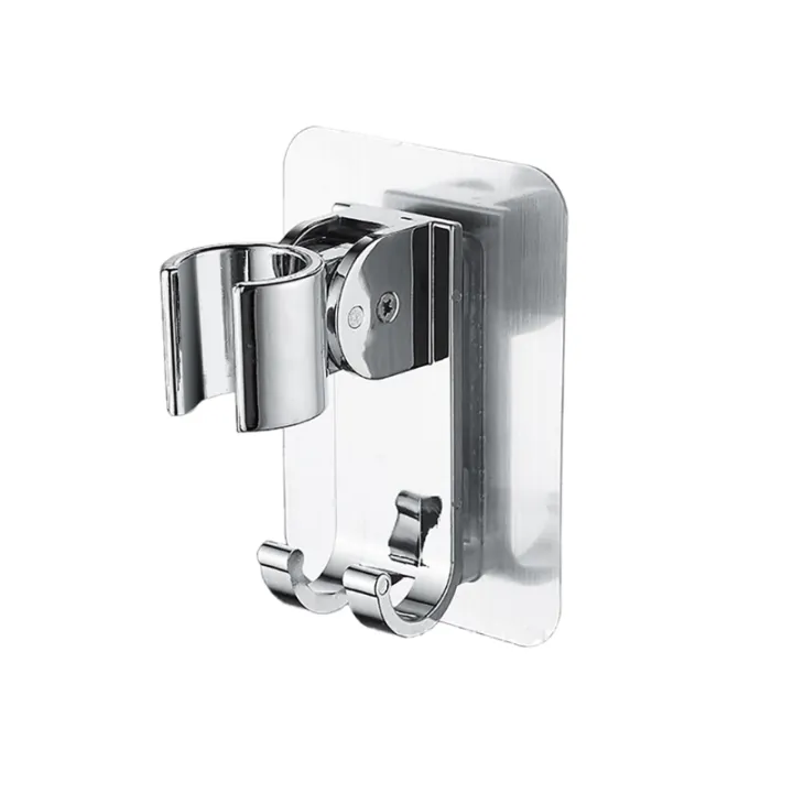 High Pressure Spin Shower Head Interesting Water Sprinkle Head Handheld