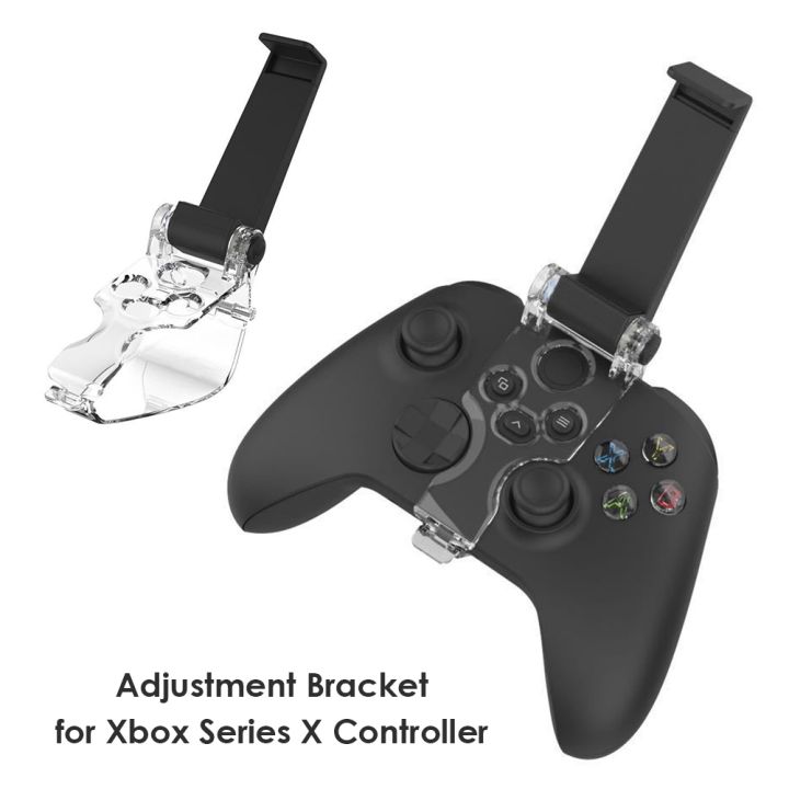 yf-xbox-s-x-controller-holder-handle-bracket-clip