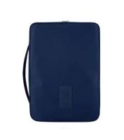 FN946N Capacity Lightweight Packing Organizer MenNylon Luggage Travel Bags For Shirt Cubes Luggage Suitcase Male Bag