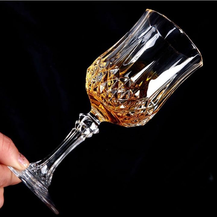 cw-1pcs-tallboy-wine-glass-lead-free-cups-cup-bar-hotel-drinkware-brand-vaso-capacity-beer
