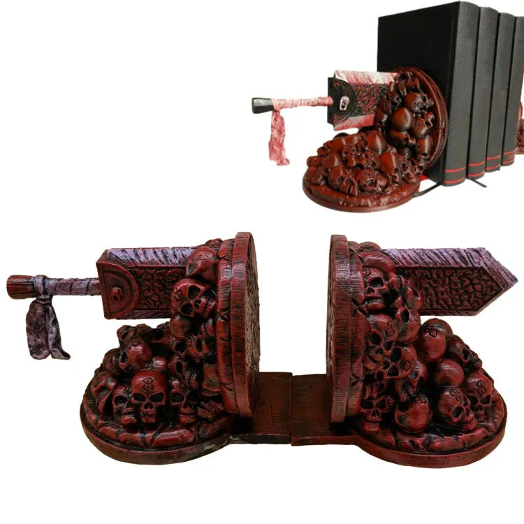 Aggregate 150+ anime book ends ceg.edu.vn