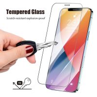 9D Full Coverage Tempered Glass Film for 13 12 mini 6s 7 8 plus xs xr 11pro max