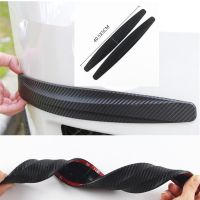 【CW】 Car Protector Guard Collision Avoidance Sticker Decoration Moulding Trim Strips