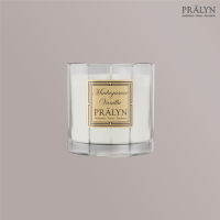 Scented Candle 220 g. - Madagasear Vanilla