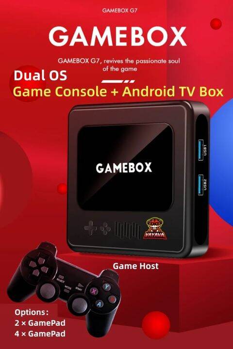 g10-dual-os-เครื่องเล่นวิดีโอเกม4k-hd-android-กล่องทีวี20000-เกม2-4g-กล่องเกมย้อนยุค-hdmi-เกมแพดไร้สายสำหรับ3d-psp-2-4ในครอบครัว