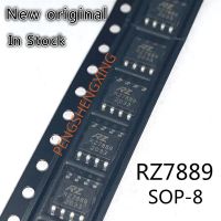 10PCS/LOT  RZ7889    SOP8  New original spot hot sale