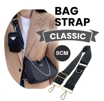Korean Bag 2019 Strap - Best Price in Singapore - Oct 2023
