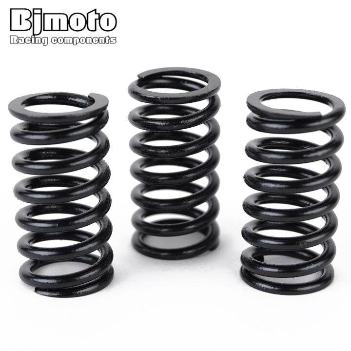 For Honda CRF300L CRF 300L Motorcycle engine clutch spring wearproof ...