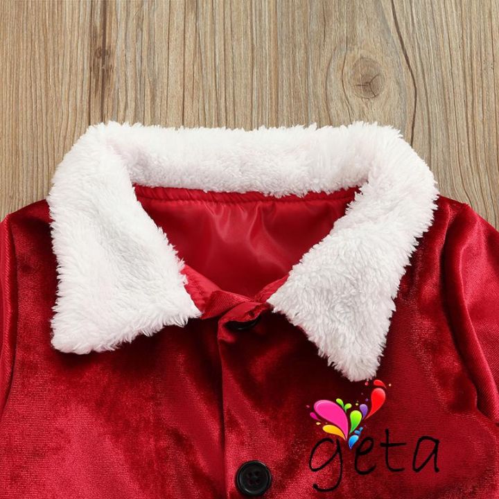 ljw-baby-christmas-clothes-set-fashion-santa-claus-long-sleeve-cardigan-and-trousers-amp-hat