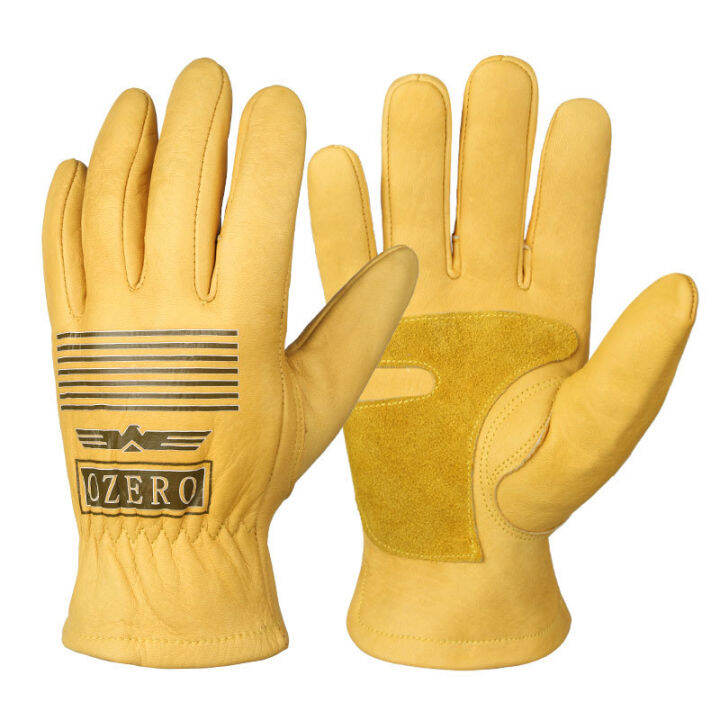 ozreo-leather-motorcycle-mans-gloves-outdoor-sport-motocross-breathable-full-finger-racing-motorbike-bicycle-protective-gloves