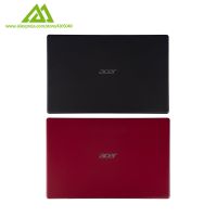 New Original For ACER Aspire 3 A315-22 A315-22G LCD Back Cover LCD Top Case A Shell