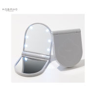 Kobako - Cosmetic Mirror - PQ3408