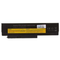 Lenovo แบตเตอรี่ Battery IBM Lenovo ThinkPad X220 X220i