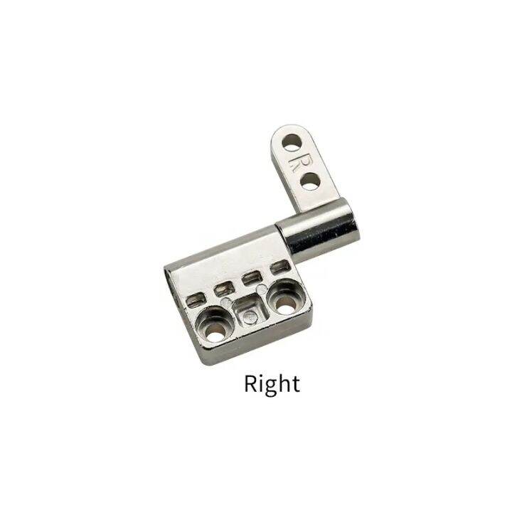 lz-zinc-alloy-material-any-angle-constant-mini-torque-hinges