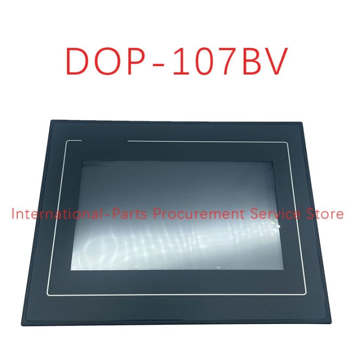 new-dop-107bv-dop-107dv