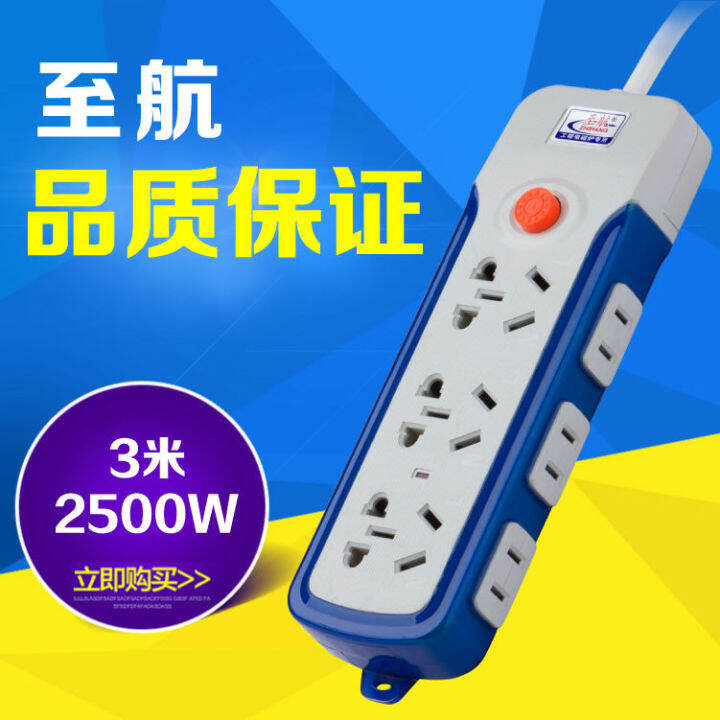 MultiBit Power Strip Patch Board ExplosionProof Patch Board Multi
