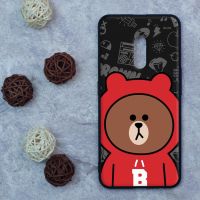 Samsung J7pro J7plus เคสสกรีน ลาย #109