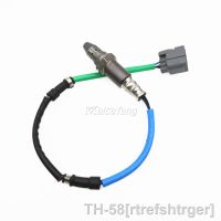 ❉✲ Car Oxygen Sensor High Quality O2 Lambda Sensor AIR FUEL RATIO SENSOR Parts For ACURA TSX 2004-2008 36531-RBB-003 36531 RBB003