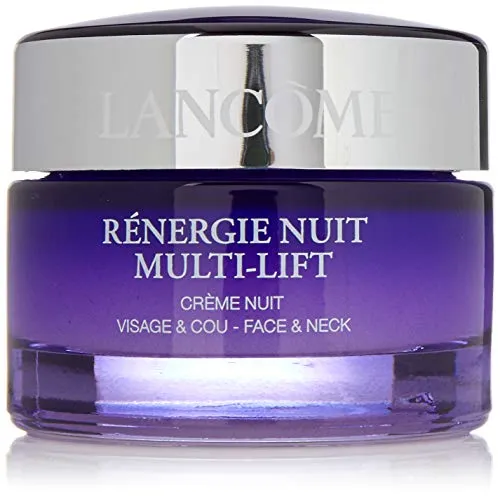 lancome renergie nuit multilift