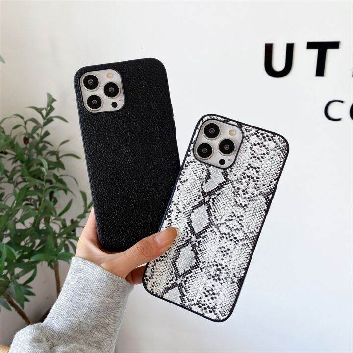 เคสโทรศัพท์หนังลายเสือดาวงูจระเข้เซ็กซี่3d-แบรนด์หรูสำหรับ-iphone-12-mini-11-13-14-pro-xs-max-x-xr-7-8plus-เคส-carterfa