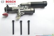 AQT 35-12 Đầu bơm