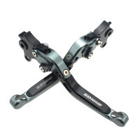 New for BMW F850GS F850 GS F 850GS 2018 2019 2020 Motorcycle Accessories Folding Extendable ke Clutch Levers