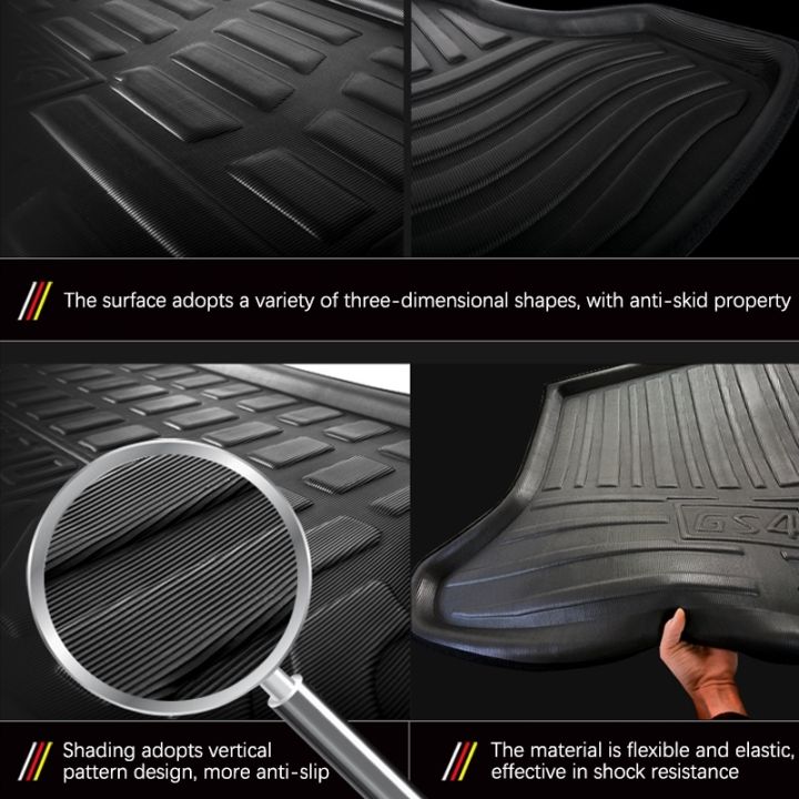 car-rear-trunk-mat-for-ford-fiesta-mk5-5-v-2003-2004-2005-2006-2007-2008-accessories-floor-tray-liner-cargo-boot-carpet-auto-mud