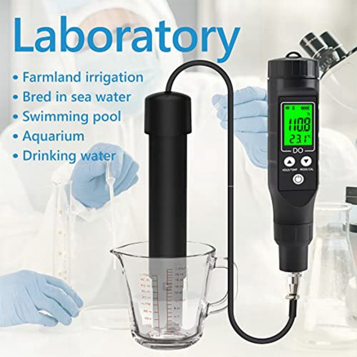 smart-bluetooth-dissolved-oxygen-meter-portable-oxygen-meter-0-0-30mg-l-dissolved-oxygen-meter-range-dissolved-oxygen-test-kit