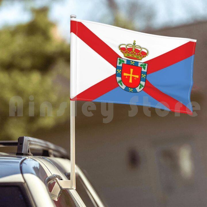 flag-of-el-bierzo-castilla-y-le-n-outdoor-decor-flag-car-flag-flag-o-bierzo-ponferrada-bembibre-villafranca