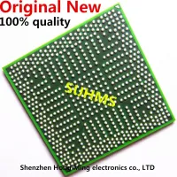 100% New 216-0707007 216 0707007 BGA Chipset