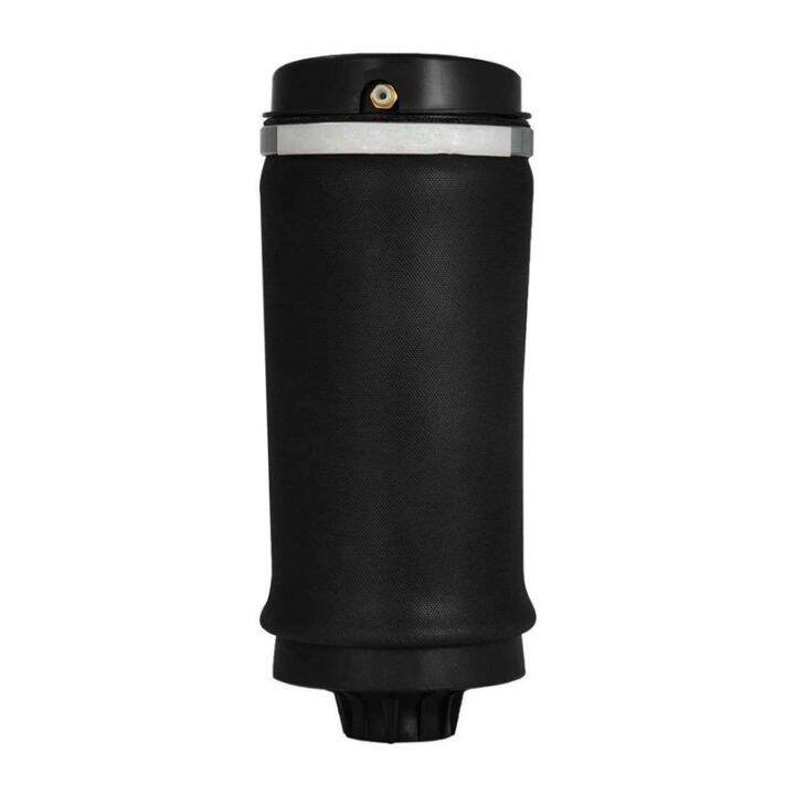 68029912AE Rear Suspension Air Spring Bag for 2011 2015 Jeep Grand