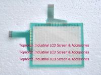 ✴ Brand New Touch Screen Digitizer for GP2301-SC41-20V GP2301-LG41-24V GP2301-SC41 GP2301-LG41 Touch Pad Glass