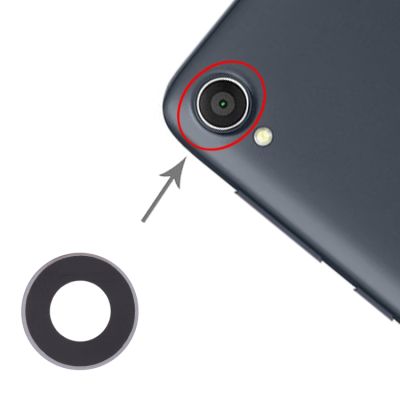 【Sunsky 】 ZA550KL เลนส์กล้องถ่ายรูปสำหรับเคสโทรศัพท์มือถือ Asus ZenFone