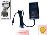 AC Adapter For Trimble TSC3 Series Data Collector Power Supply Battery Charger US EU UK PLUG Selection