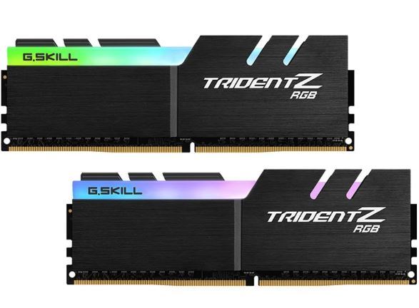 16gb-8gbx2-ddr4-3600mhz-ram-หน่วยความจำ-g-skill-trident-z-rgb-f4-3600c18d-16gtzr